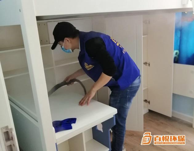 佛山专业除甲醛公司告诉你木质异味是从哪里来的? 佛山专业除甲醛公司告诉你木质异味是从哪里来的?