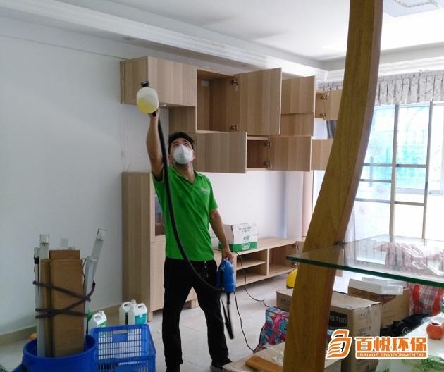 板材有异味等于甲醛超标吗?佛山室内除甲醛方法 板材有异味等于甲醛超标吗?佛山室内除甲醛方法