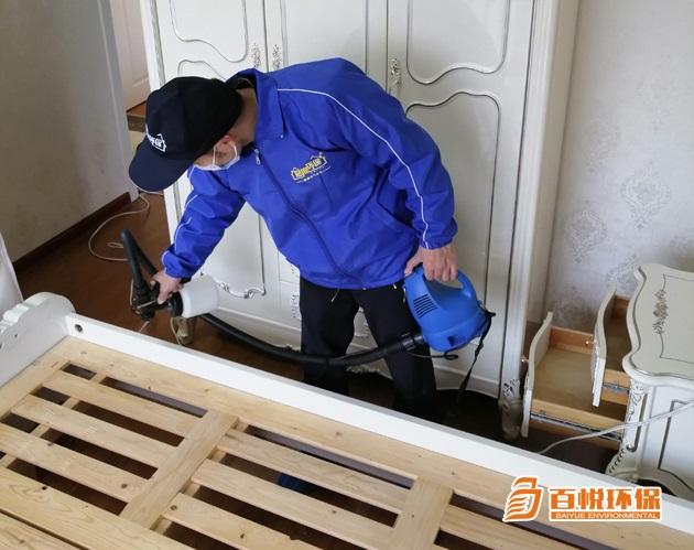 佛山装修新房除甲醛百悦环保新房装修除甲醛 佛山装修新房除甲醛百悦环保新房装修除甲醛