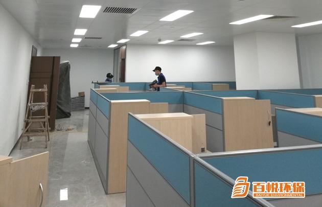 顺德办公室除甲醛百悦环保佛山装修除甲醛 顺德办公室除甲醛百悦环保佛山装修除甲醛