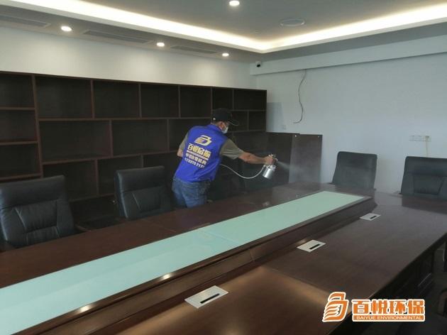 顺德办公室除甲醛百悦环保佛山装修除甲醛 顺德办公室除甲醛百悦环保佛山装修除甲醛