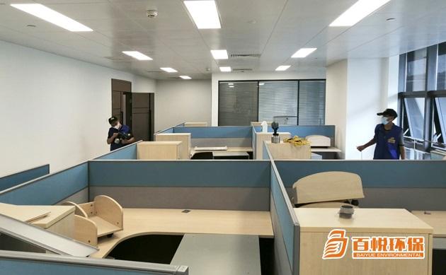 新房去除甲醛有效的方法百悦环保新房除甲醛的公司 新房去除甲醛有效的方法百悦环保新房除甲醛的公司