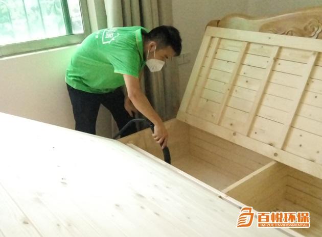 室内环境都有哪些染污物以及对人体健康有何危害? 室内环境都有哪些染污物以及对人体健康有何危害?