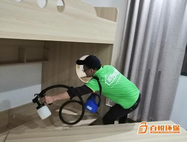 室内环境都有哪些染污物以及对人体健康有何危害? 室内环境都有哪些染污物以及对人体健康有何危害?