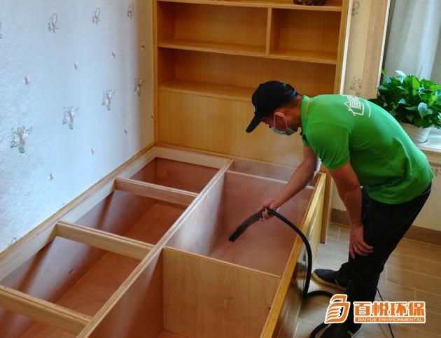 新房除甲醛好的方法佛山百悦环保室内空气甲醛治理 新房除甲醛好的方法佛山百悦环保室内空气甲醛治理